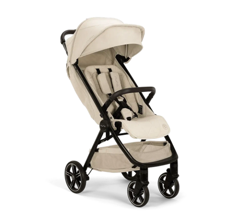 XE ĐẨY GẤP GỌN TRVL LX - NUNA