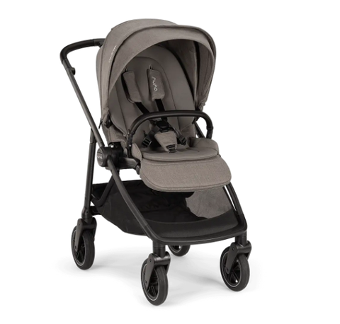 XE ĐẨY SWIV - NUNA