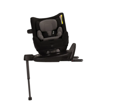 GHẾ NGỒI Ô TÔ PRUU - NUNA