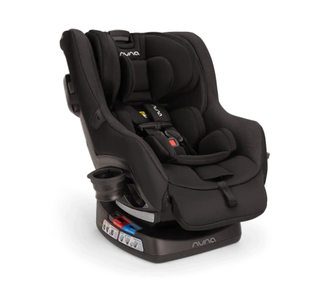 GHẾ NGỒI Ô TÔ RAVA - NUNA