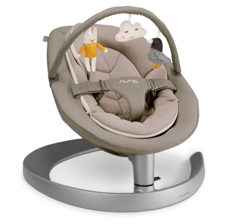 NÔI LEAF GROW BOUNCER - NUNA