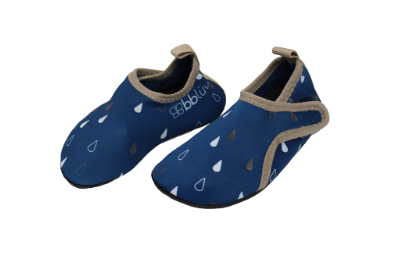 GIÀY ĐI BƠI CHO BÉ SHOOZ - BBLUV