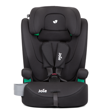 GHẾ NGỒI Ô TÔ TRẺ ELEVATE R129 SHALE - JOIE BABY