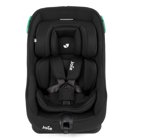 GHẾ NGỒI Ô TÔ TRẺ STEADI R129 - JOIE BABY