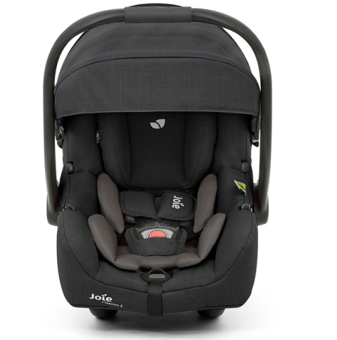 GHẾ NGỒI Ô TÔ TRẺ I-GEMM 3 - JOIE BABY