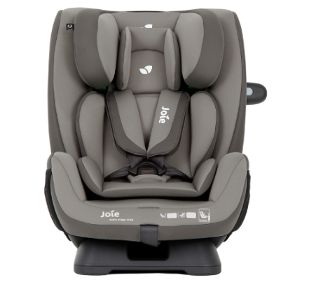 GHẾ NGỒI Ô TÔ TRẺ I - PIVOT 360 - JOIE BABY
