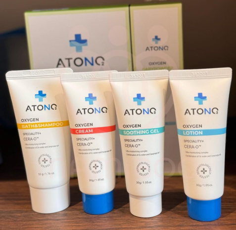 SET DU LỊCH 4 MÓN - ATONO2