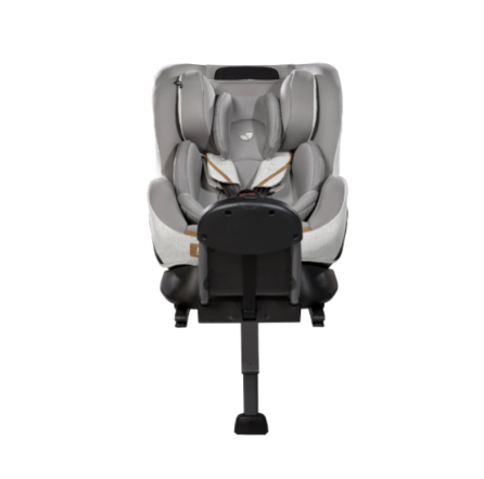 GHẾ NGỒI Ô TÔ TRẺ I - PRODIGI SIGNATURE OYSTER - JOIE BABY