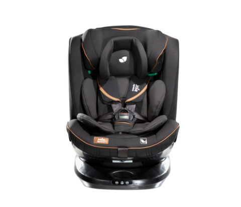 GHẾ NGỒI Ô TÔ TRẺ I - SPIN GROW SIGNATURE ECLIPSE R  - JOIE BABY