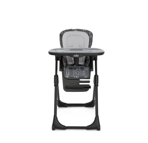 GHẾ ĂN TRẺ EM MIMZY RECLINE -  JOIE BABE