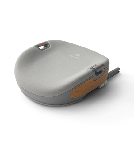 GHẾ NÂNG MAPLE&CO BOOSTER - MAPLECO