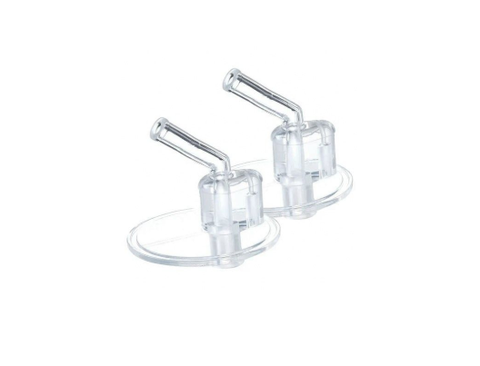 ĐẦU HÚT THAY THẾ CHO BÌNH NƯỚC GIỮ NHIỆT ĐA NĂNG- B.BOX