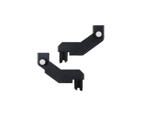 BỘ CHUYỂN ĐỔI GHẾ NGỒI PHÍA TRÊN DLX - UNILOVE