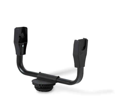 BỘ CHUYỂN XE HƠI ON-THE-ON - UNILOVE