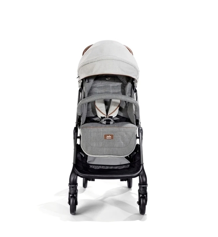 XE ĐẨY TOURIST SIGNATURE OYSTER - JOIE BABY