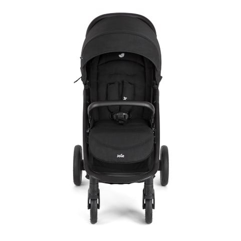 XE ĐẨY LITETRAX PRO W/ RC SHALE - JOIE BABY