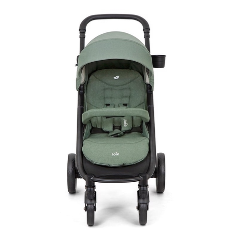 XE ĐẨY LITETRAX 4 DLX LAUREL - JOIE BABY
