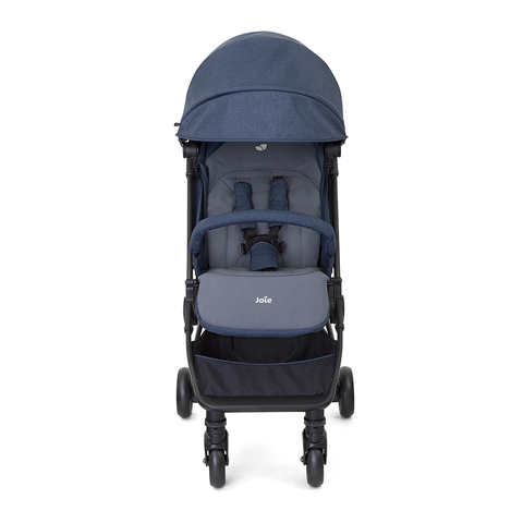 XE ĐẨY JOIE PACT - JOIE BABY