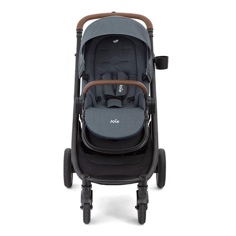 XE ĐẨY VERSATRAX LAGOON - JOIE BABY