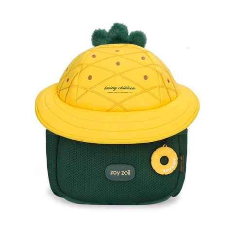 BALO CÂY NẤM ZOYZOII MÃ B80 - ZOY ZOII