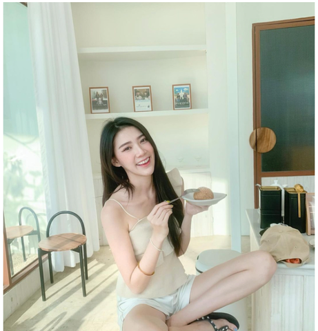 DA ĐẸP, DÁNG THON NHỜ ÁP DỤNG 2 LƯU Ý TRONG BỮA ĂN HẰNG NGÀY