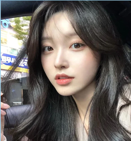 5 LƯU Ý RỬA  MẶT ĐÚNG CÁCH ĐỂ TRÁNH KHÔ CĂNG, LÃO HÓA SỚM