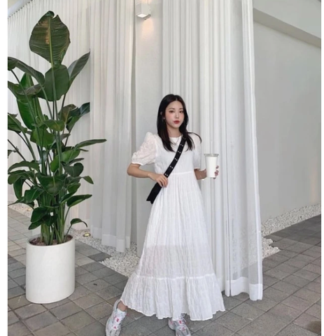 NHỮNG LOẠI GIÀY NHẤT ĐỊNH PHẢI MANG THEO KHI ĐI DU LỊCH