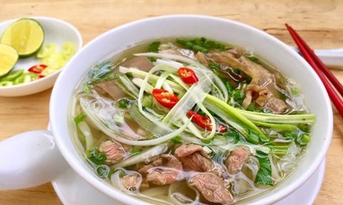 Nên ăn sáng vào thời điểm nào?