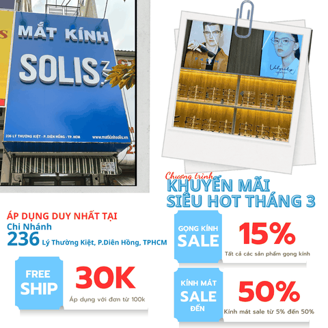 🔥 SALE SIÊU HOT THÁNG 3 KHI MUA TẠI CỬA HÀNG🔥