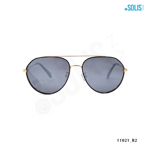 KÍNH MÁT HIỆU PARIM 11021_B2