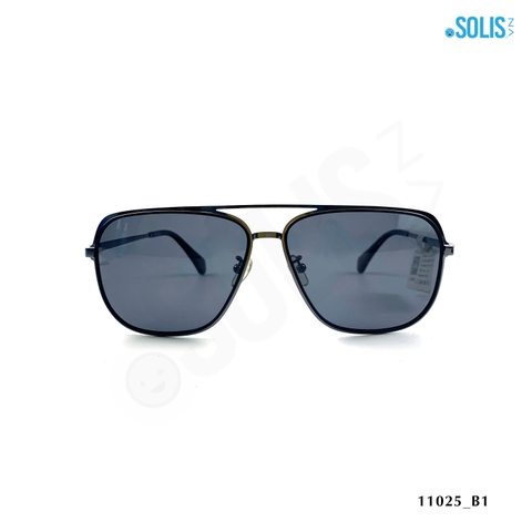 KÍNH MÁT HIỆU PARIM 11025_B1