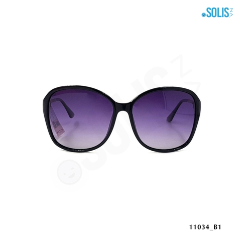 KÍNH MÁT HIỆU PARIM 11034_B1