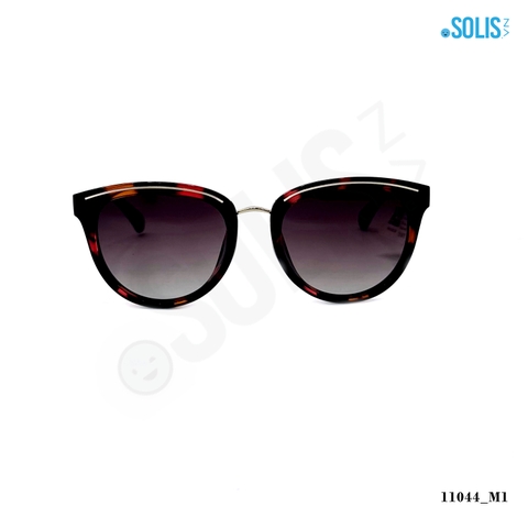 KÍNH MÁT HIỆU PARIM 11044_M1