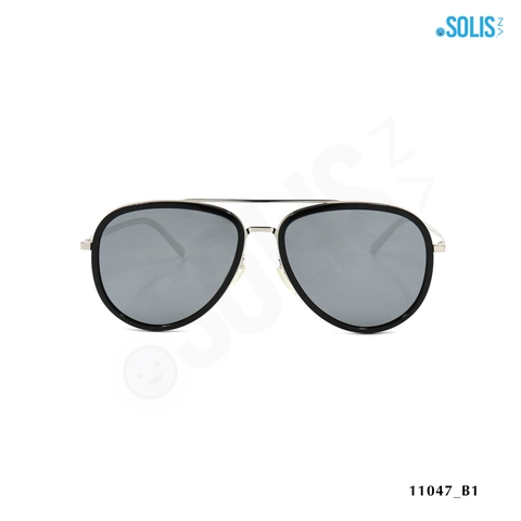 KÍNH MÁT HIỆU PARIM 11047_B1