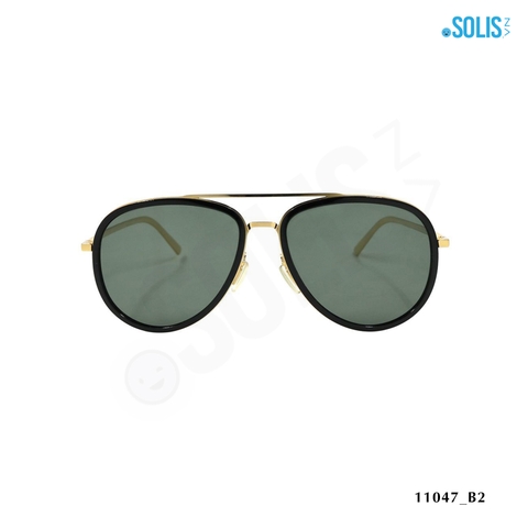 KÍNH MÁT HIỆU PARIM 11047_B2