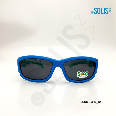KÍNH MÁT TRẺ EM HIỆU SECG 5013_C1