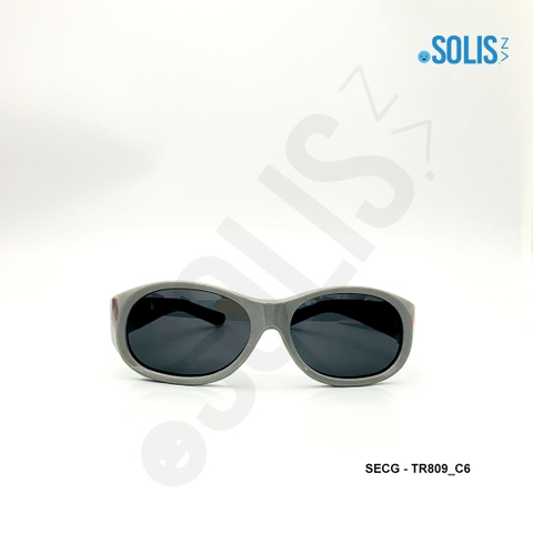 KÍNH MÁT TRẺ EM SECG TR809_C6