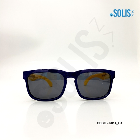 KÍNH MÁT TRẺ EM HIỆU SECG 5014_C1