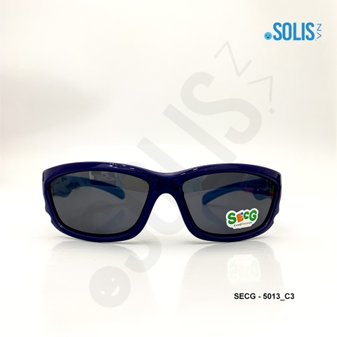 KÍNH MÁT TRẺ EM HIỆU SECG 5013_C3