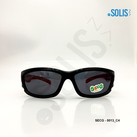 KÍNH MÁT TRẺ EM HIỆU SECG 5013_C4