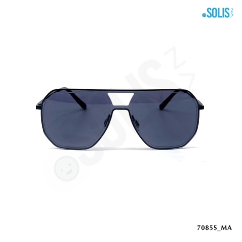 KÍNH MÁT HG7085S_MA