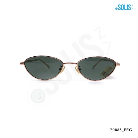 KÍNH MÁT HIỆU HG_7088S_EEG