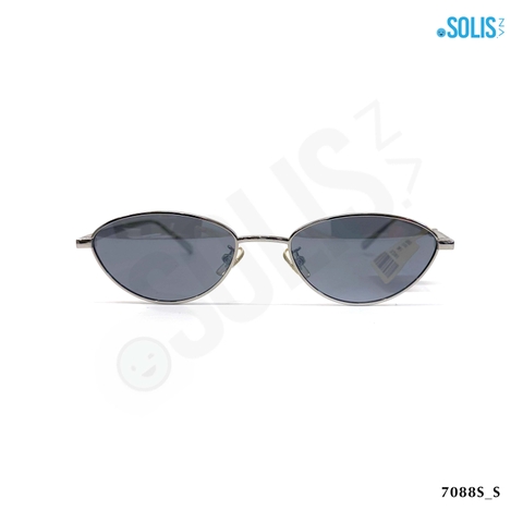 KÍNH MÁT HIỆU HG_7088S_S