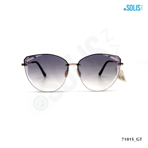 KÍNH MÁT HIỆU HG_7101S_GT