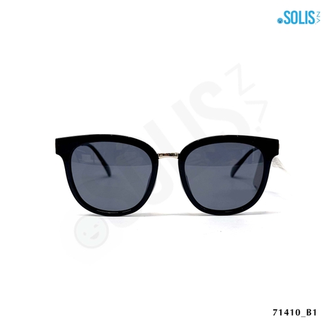 KÍNH MÁT HIỆU PARIM PR71410_B1