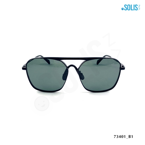 KÍNH MÁT HIỆU PARIM 73401_B1