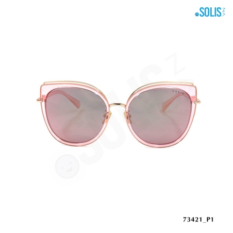 KÍNH MÁT HIỆU PARIM 73421_P1