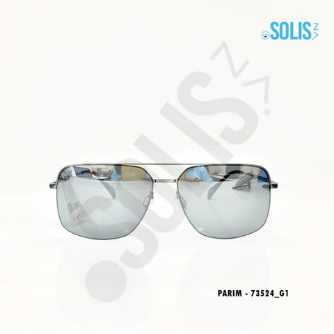 KÍNH MÁT HIỆU PARIM PR73524_G1