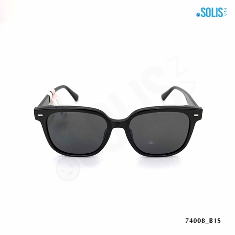 KÍNH MÁT HIỆU PARIM 74008_B1S