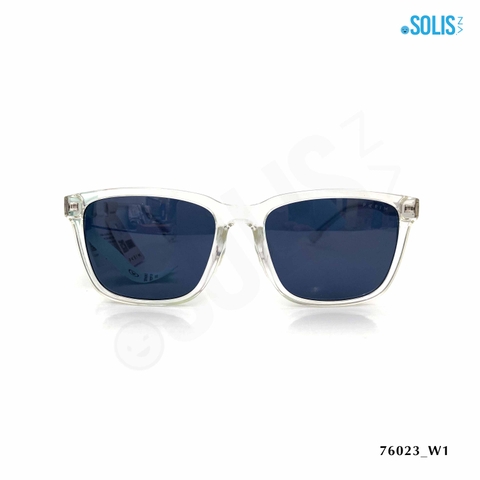 KÍNH MÁT HIỆU PARIM 76023_W1